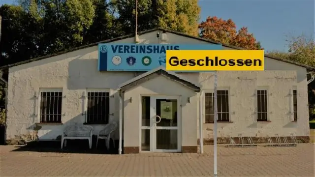 Различия между городом и селом в связи между индивидуальными, медицинскими и клиническими характеристиками и временем в пути для лечения рака