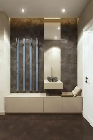 Функциональная аннотация генома крупного рогатого скота посредством систематического обнаружения и характеристики состояний хроматина и вариаций, вызванных бутиратом