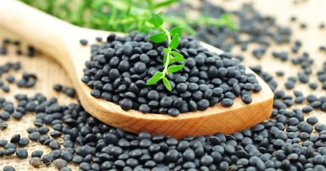 Почему неблагоприятное влияние несоответствующей МРТ на LBP зависит от географического местоположения? Разведочный анализ