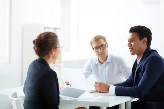 Какие существуют свидетельства взаимосвязи между видами птиц и средой обитания в восточных умеренных и бореальных лесах Северной Америки? Систематический протокол карты