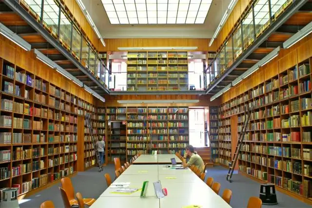 Перспективы медиков и интервьюеров в рандомизированном контролируемом исследовании программы профилактики послеродового диабета для латиноамериканцев: качественная оценка