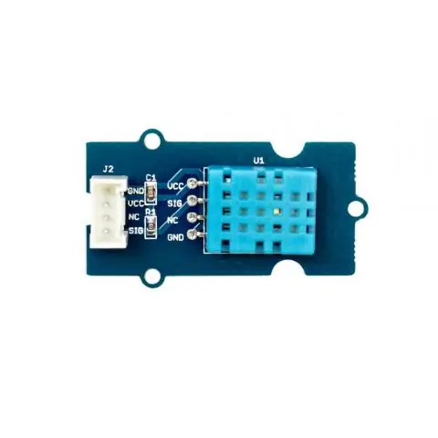 Погрешность измерения и достоверность трех доступных трехмерных методов наложения у растущих пациентов