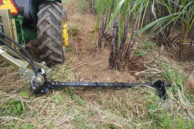 Препятствия и способствующие осуществлению прагматического испытания для улучшения планирования заблаговременного ухода в условиях дома престарелых