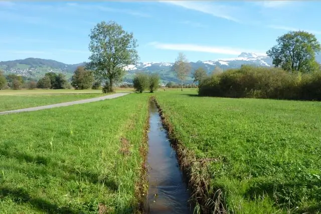 Картирование устойчивости хозяина к возбудителю стеблевой ржавчины у межвидового гибрида барбариса