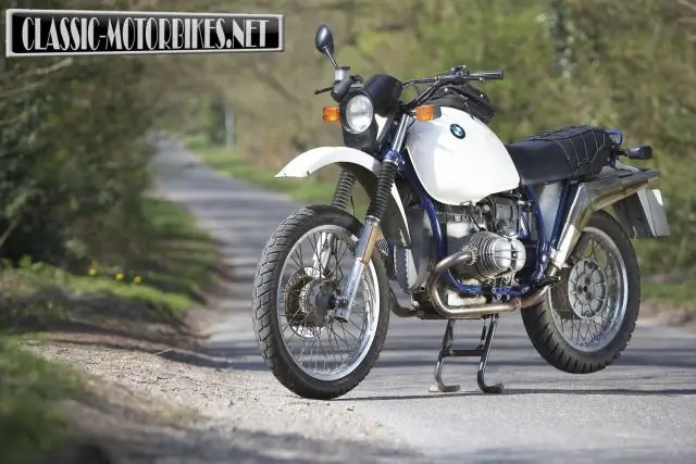 Оценка совместного сжигания в качестве рентабельной краткосрочной стратегии устойчивого сокращения выбросов CO 2 в Германии