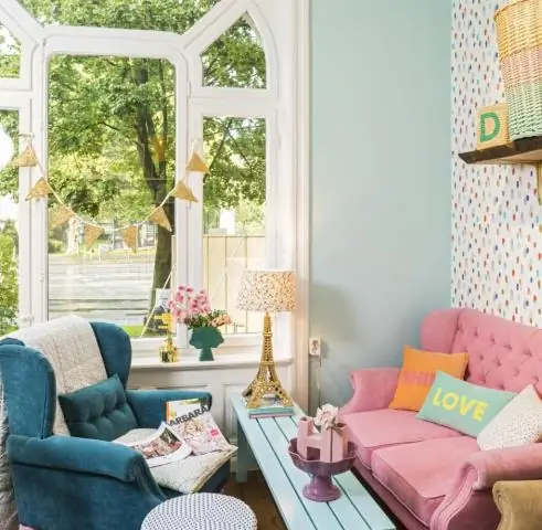 Управление устойчивым развитием датской биоэкономики - на примере биоэнергетики и биоматериалов из сельского хозяйства