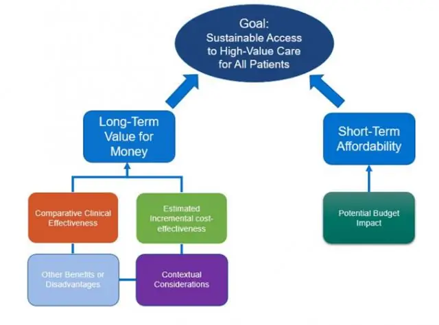 Интеграция энергии в газ в цепочке создания стоимости биогаза: анализ восприятия заинтересованных сторон и требований управления рисками