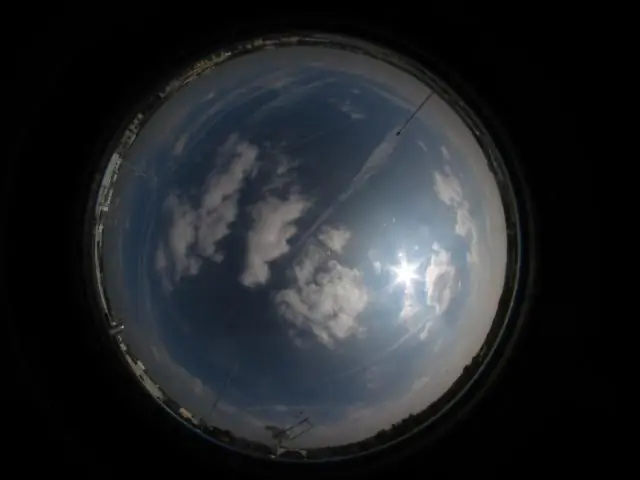 Оптимизация фотоэлектрических и аккумуляторных систем с точки зрения общей стоимости владения, ориентированной на потребителя