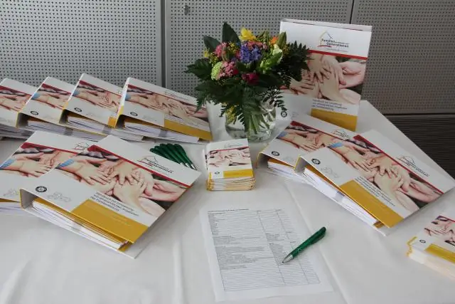 Осуществление добровольной проверки устойчивости твердой биомассы - пример из Дании