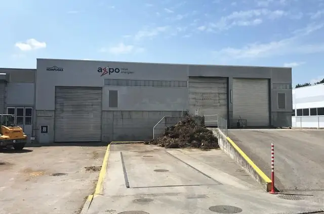 Анаэробное сбраживание смешанного силоса из биомассы водорослей и соломы пшеницы в длительном полунепрерывном процессе производства биогаза