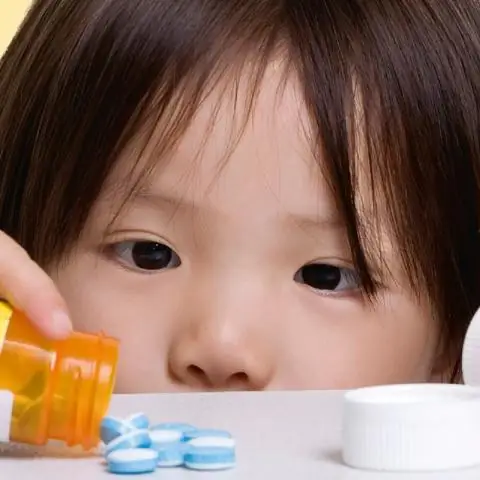 Молекулярно-эпидемиологическое исследование клинических изолятов Acinetobacter Baumannii: фенотипическое переключение устойчивости к антибиотикам