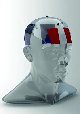 Транскраниальная стимуляция постоянным током в сочетании с вниманием повышает возбудимость коры и улучшает моторное обучение у здоровых добровольцев