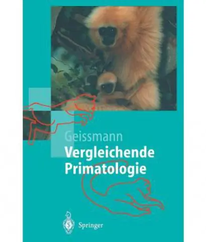 Сравнительные геномные данные Проекта птичьей филогеномики