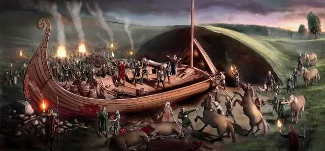 Реконструкция общей структуры, организации и развития птичьего генома позволяет предположить, что происхождение курицы наиболее близко напоминает предка птиц динозавра