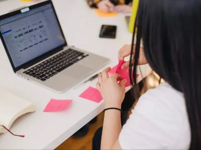 Развитие количественных методов для улучшения понимания взаимосвязи структуры скелета и функции