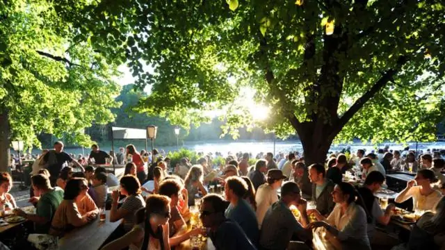 Следует ли включать пациентов EOAD в клинические испытания?