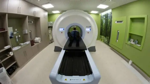 Абляционная лучевая терапия при местно-распространенном раке поджелудочной железы: методика и результаты