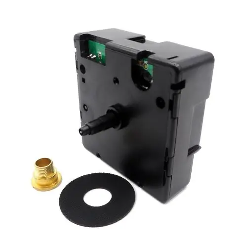 Полностью интегрированное, полностью автоматизированное создание коротких тандемных повторяющихся профилей