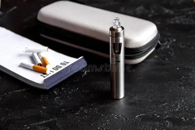 Элиминация онхоцеркоза в Колумбии: первое в мире доказательство концепции ликвидации речной слепоты