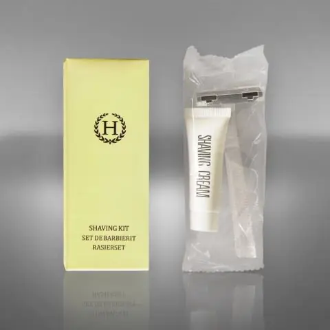 Экономические оценки вмешательств лимфатического филяриатоза: систематический обзор и потребности в исследованиях