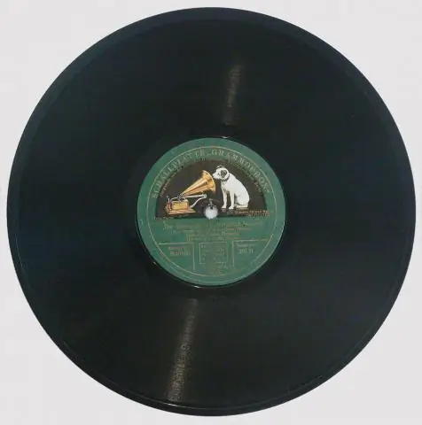 Loa Loa Vectors Chrysops Spp .: перспективы исследований, распространения, биономики и значения для устранения лимфатического филяриатоза и онхоцеркоза