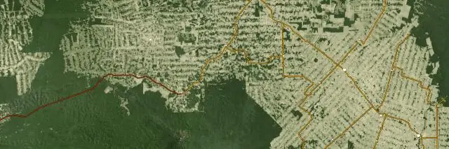 Потенциальное влияние моксидектина на элиминацию онхоцеркоза в Африке: экономическая оценка, основанная на данных клинического испытания Фазы II