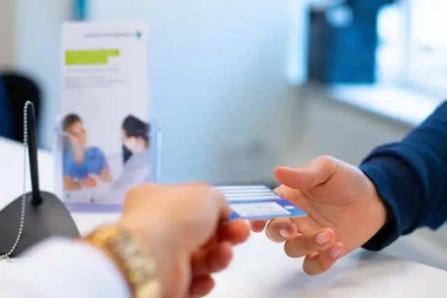 Эндокринология и гормональная терапия при раке молочной железы: эндокринная терапия у женщин в пременопаузе