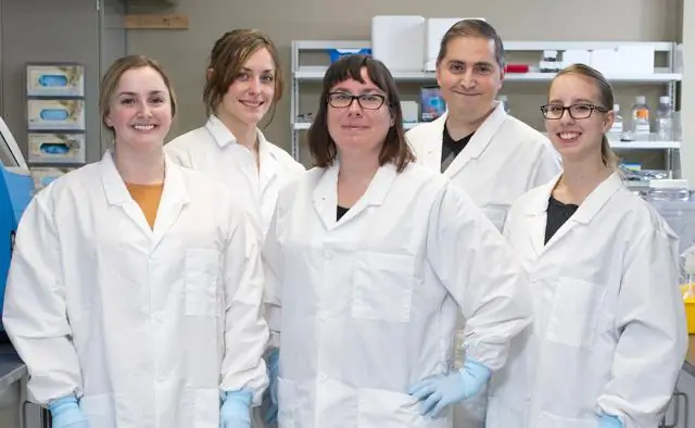 Эндогенный ретровирус курицы (Gallus Gallus) генерирует геномные вариации в геноме курицы