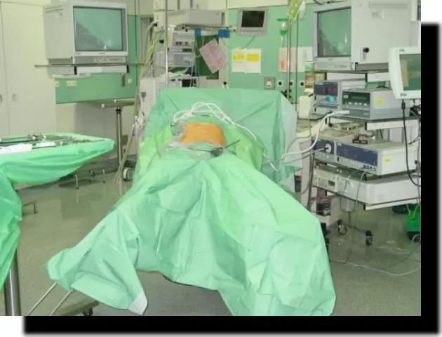 Наследственные желудочно-кишечные синдромы стромальной опухоли: мутации, клинические особенности и терапевтические последствия