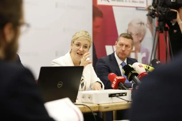 Недавняя и прогнозируемая будущая климатическая пригодность Северной Америки для азиатского тигрового комара Aedes Albopictus