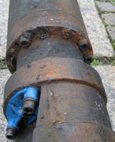 Методы с одной молекулой для количественной оценки и генетической характеристики персистирующего ВИЧ