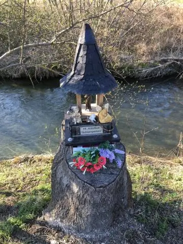 Помощь женщинам в укреплении здоровья: рак молочной железы, омега-3 / омега-6 липиды и связанные с этим факторы образа жизни