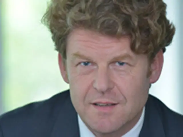 Увеличивают ли статины, а средиземноморская диета снижает риск рака молочной железы?