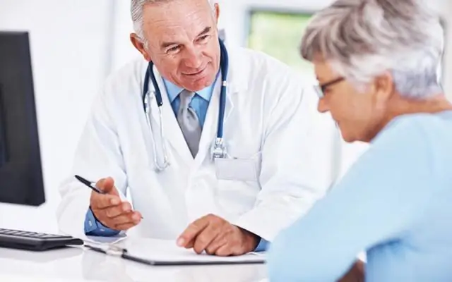 Использование счетчика шагов при диабете 2 типа: метаанализ рандомизированных контролируемых исследований