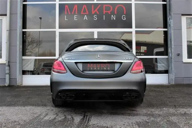 Высокий уровень нормального уровня адренокортикотропного гормона и кортизола связан со специфическими сердечно-сосудистыми факторами риска при детском ожирении: перекрестное исслед