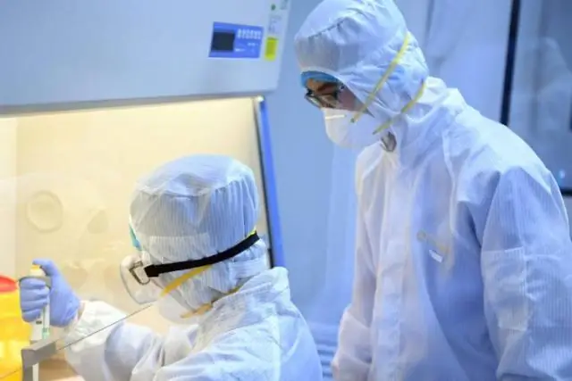 Сравнение эффективности терапии на основе инкретина при сахарном диабете 2 типа