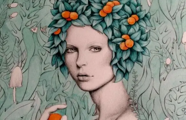 Связь между ожирением и раком простаты: от генетики до лечения и профилактики заболеваний