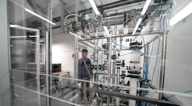 Новые представления о влиянии на здоровье насыщенных и омега-6 и омега-3 полиненасыщенных жирных кислот