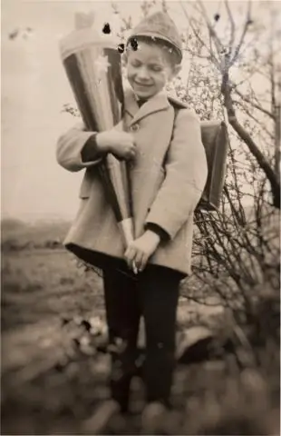 Исследования геномной ассоциации с метаболомикой