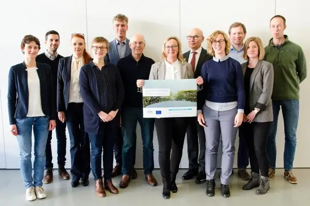 Выявление рака и классификация биопсии с использованием параллельного гистопатологического и метаболического анализа основных биопсий