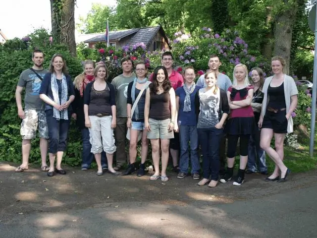 Геномика и исследование вспышки: от последовательности к следствию