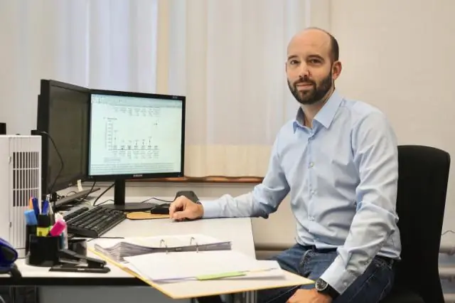 Потребление антибиотиков в лаборатории подтверждено и не подтверждено инфекциями кровотока среди новорожденных с очень низкой массой тела при рождении в Польше