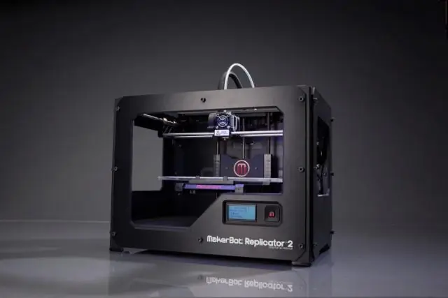 Сравнение QSOFA и SIRS для прогнозирования неблагоприятных исходов у пациентов с подозрением на сепсис вне отделения интенсивной терапии