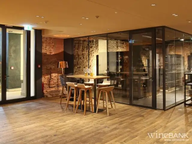 Циркулирующие опухолевые клетки и ДНК как жидкие биопсии