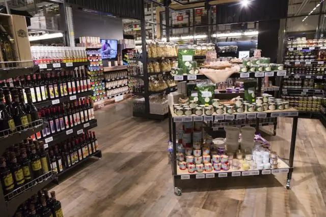 Эффективность амплификации всего генома одиночных циркулирующих опухолевых клеток, обогащенных CellSearch и отсортированных по FACS