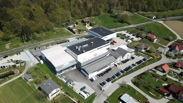 Основные компоненты для эффективных программ профилактики и борьбы с инфекциями: новые научно обоснованные рекомендации ВОЗ