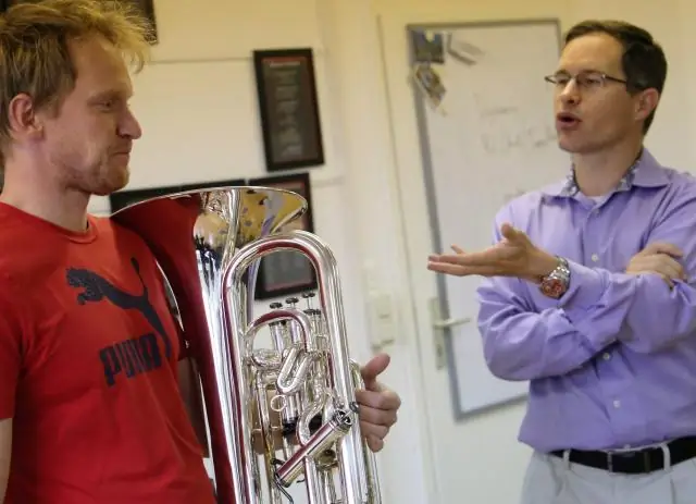 Подходы к пассивному надзору за комарами в ЕС