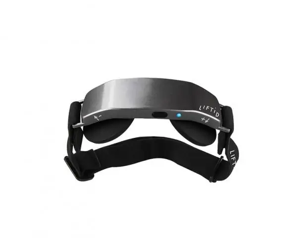 Транскраниальная стимуляция на дому с помощью постоянного тока плюс тренировка с отслеживанием у людей с инсультом: открытое технико-экономическое обоснование