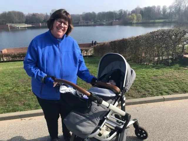 Проблема саркомы: взгляд пациентов на адвокационную группу