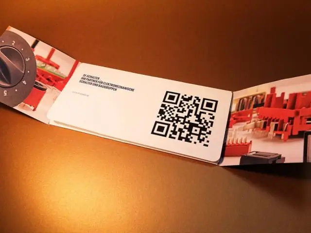 Удовлетворение неудовлетворенной потребности в визуализации условных случайных полей в биологических данных